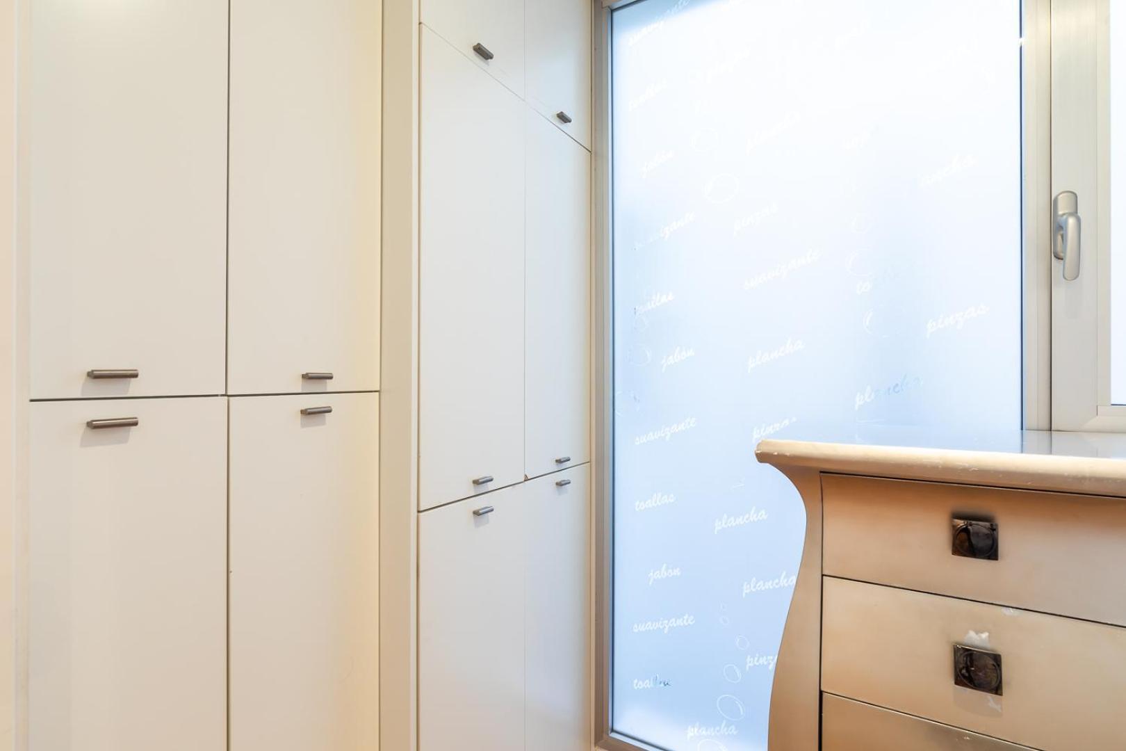 Central Market Lux Apartment 발렌시아 외부 사진