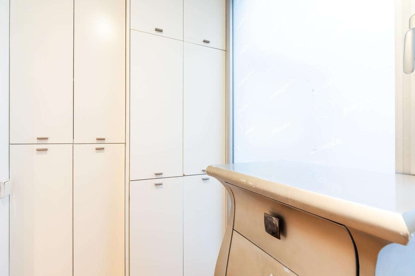 Central Market Lux Apartment 발렌시아 외부 사진