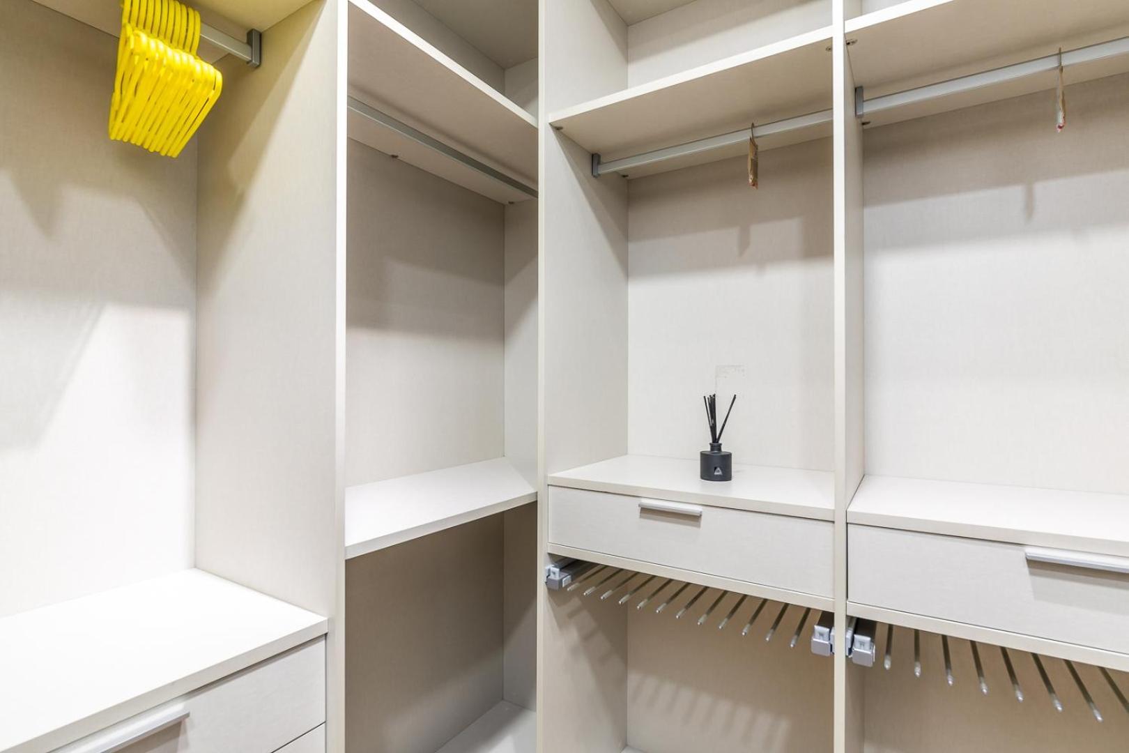 Central Market Lux Apartment 발렌시아 외부 사진