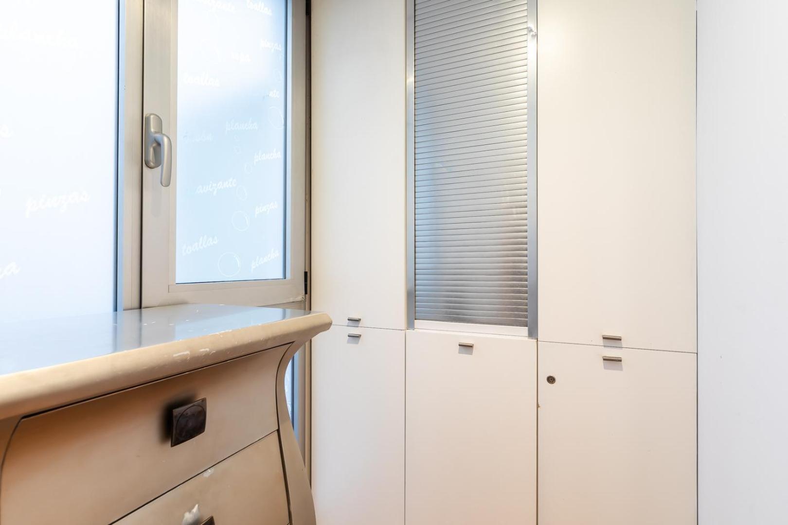 Central Market Lux Apartment 발렌시아 외부 사진
