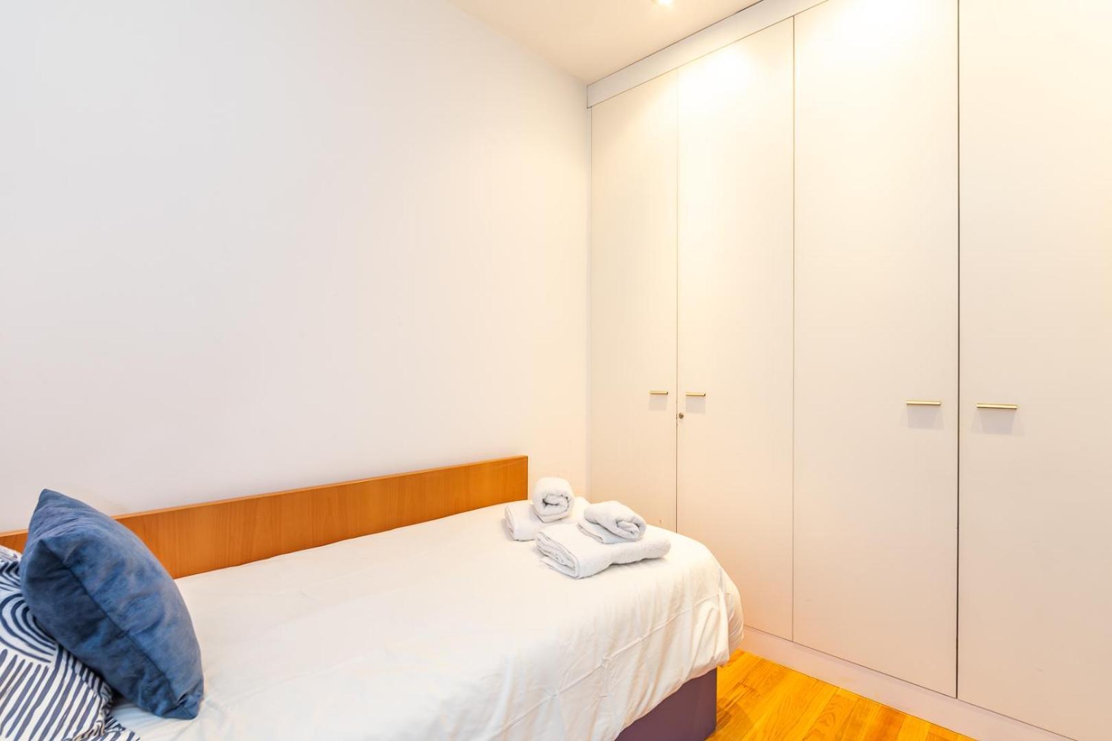 Central Market Lux Apartment 발렌시아 외부 사진