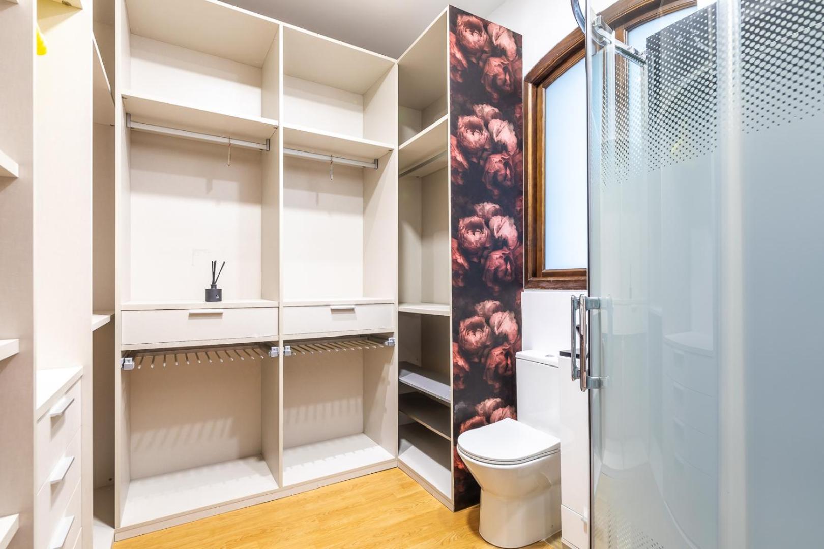 Central Market Lux Apartment 발렌시아 외부 사진